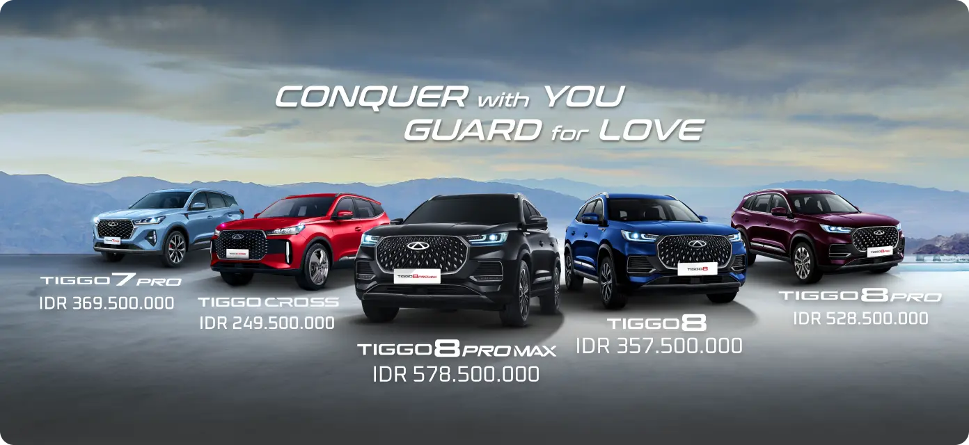 Chery cengkarengtimur